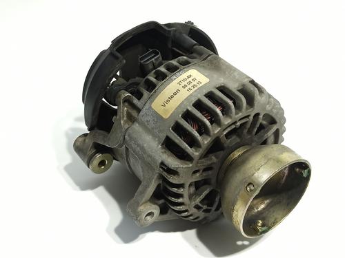 alternator-ford-transit-connect-p65_-p70_-p80_-2002-32169149 main image