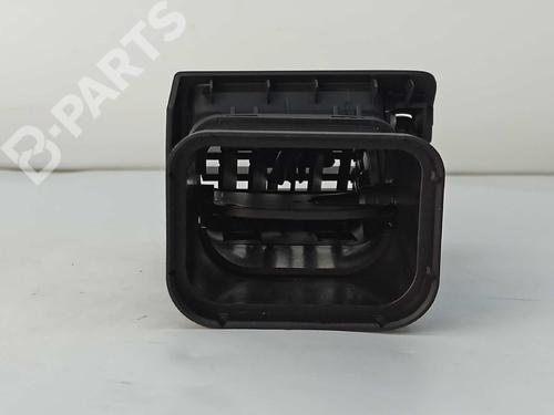 Air vent VOLVO C30 (533) 1.6 D | BP11640684I21 