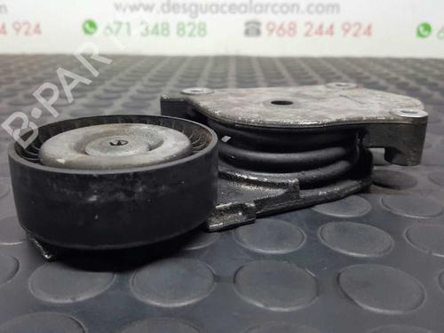 Andre MINI MINI (R50, R53) Cooper | BP14529243O1 
