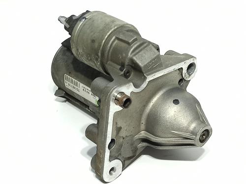 Starter CITROËN XSARA PICASSO (N68) 1.6 HDi | BP26701959M8 