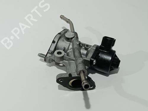 EGR-Ventil TOYOTA COROLLA Hatchback (_E21_, _EA1_, _EH1_)  | BP25705731M69