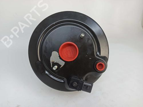 BP3442083M42 main image