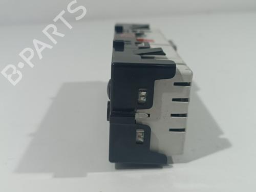 Display RENAULT CLIO III (BR0/1, CR0/1) 1.5 dCi | BP21362184C48 