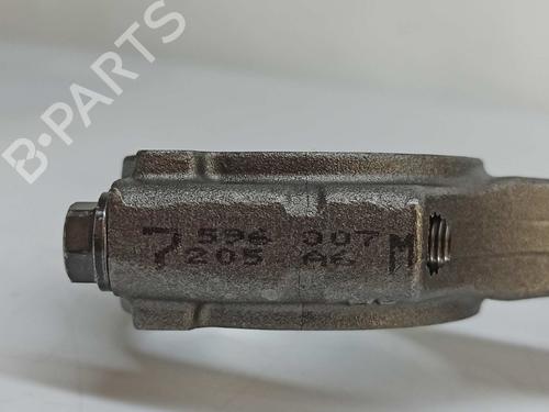 Other RENAULT TALISMAN (LP_) 1.6 dCi 160 | BP14542722O1 