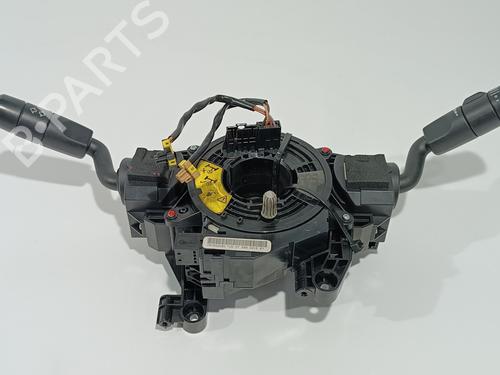 BP18105433I30 main image