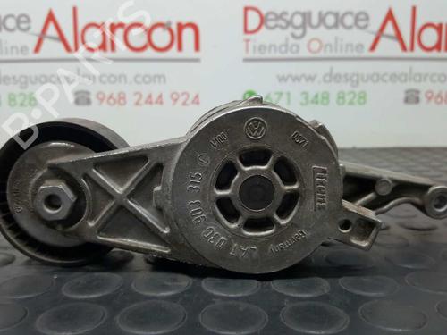 Other SEAT LEON (1P1) 1.9 TDI | BP14532546O1