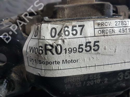 Engine mount SEAT IBIZA IV SC (6J1, 6P5) 1.2 TDI | BP10263254M89 