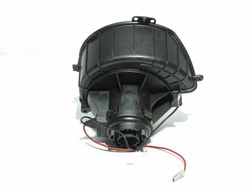 Heater blower motor OPEL ASTRA H GTC (A04) 1.4 (L08) | BP15471197M62 