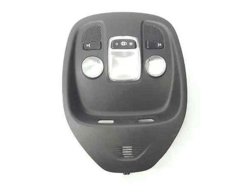 BP7425093I8 main image