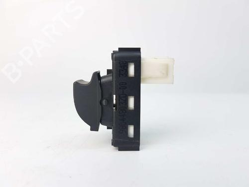 Right rear window switch OPEL GRANDLAND / GRANDLAND X (A18, P1UO) 1.5 Turbo D (75) | BP4976217I28