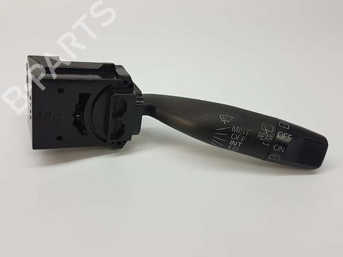 BP8163946I23 main image