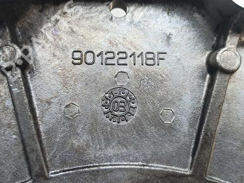 Other JEEP CHEROKEE (KJ) 2.5 CRD 4x4 | BP14539764O1