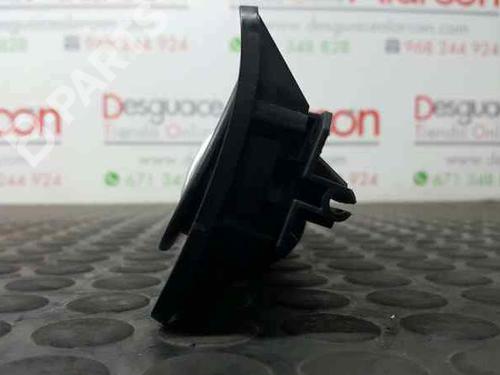 Front right interior door handle VW SCIROCCO III (137, 138) 2.0 TDI | BP3283620I14 