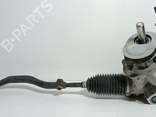 Steering rack MINI MINI COUNTRYMAN (R60) Cooper SD | BP18011696M22