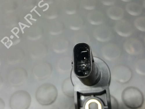 Electronic sensor BMW 1 (E87) 118 d | BP2757268M84