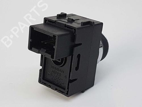 Electronic module INFINITI FX  | BP6042870M83