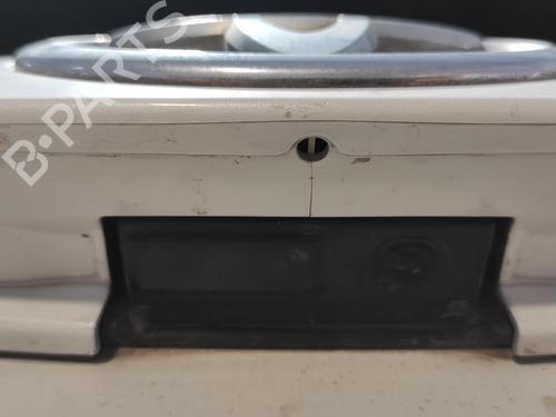 tailgate-handle-toyota-prius-_w3_-2008-2009-2010-2011-2012-2013-2014-2015-2016-27993273 main image