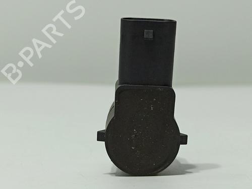 Elektronisk modul MERCEDES-BENZ S-CLASS (W221, V221) S 320 CDI (221.022, 221.122) | BP13688826M83 