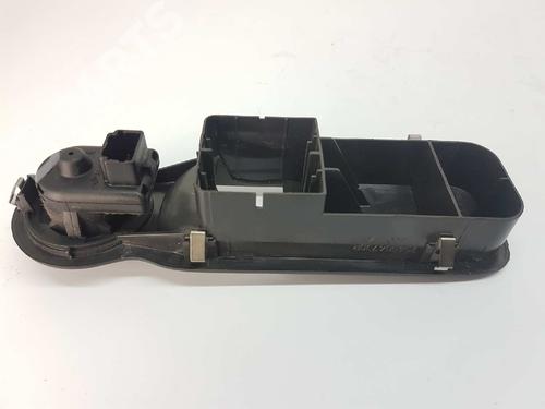 Commande retroviseurs RENAULT MODUS / GRAND MODUS (F/JP0_) 1.5 dCi (FP0F, JP0F) | BP3347459I25 