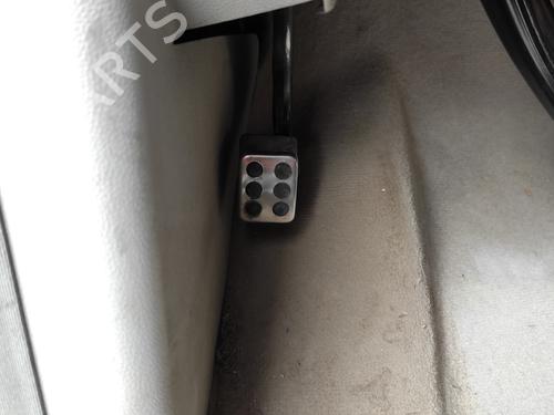 BP14907566I18 main image
