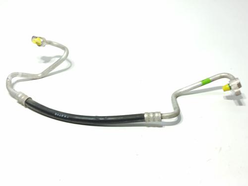Used AC pipe AC pipe 38565913 38565913