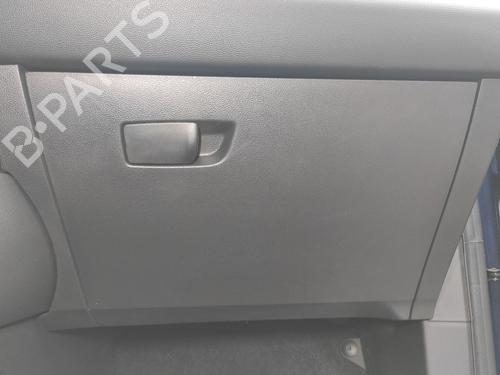 hanskerom-renault-captur-ii-hf_-2020-33952943 main image