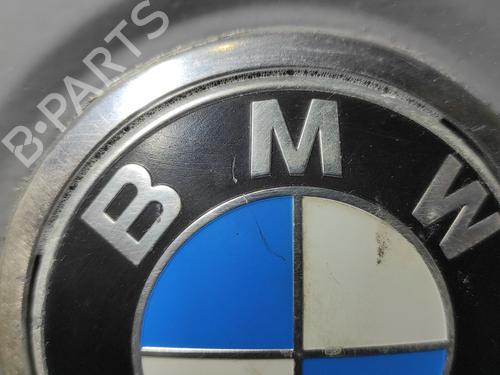 Tailgate handle BMW 1 (E87) | BP34266391C132 - Image 2