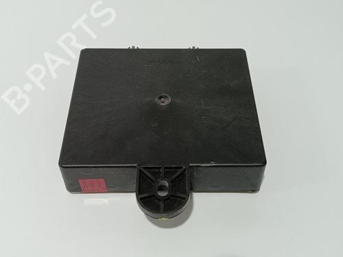 Electronic module SMART FORFOUR Hatchback (453) electric drive (453.091) | BP13242442M83 