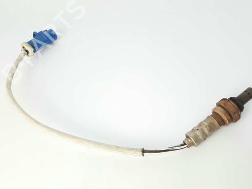 Used Electronic sensor Electronic sensor 8749728 8749728