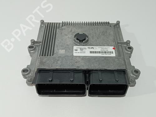 BP23396563M57 main image