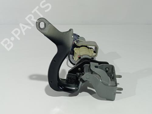 Modulo electronico AUDI Q7 (4MB, 4MG, 4MQ) 3.0 TFSI quattro | BP29987010M83