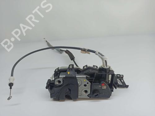 BP9242537C99 main image