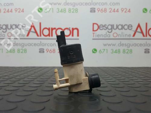 BP14529287E24 main image