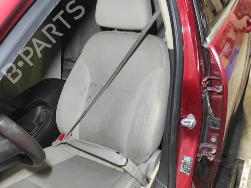 front-left-seatbelt-opel-insignia-a-g09-2008-2009-2010-2011-2012-2013-2014-2015-2016-2017-32403305 main image