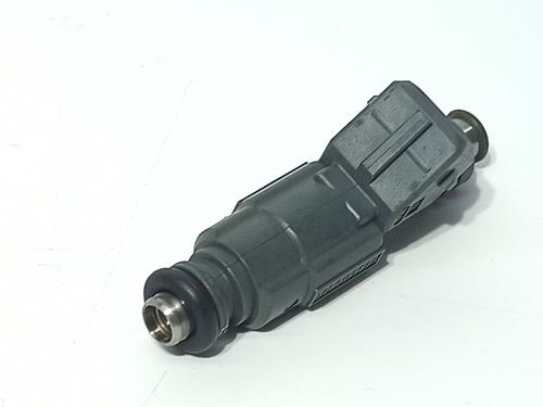 BP13450377M100 main image
