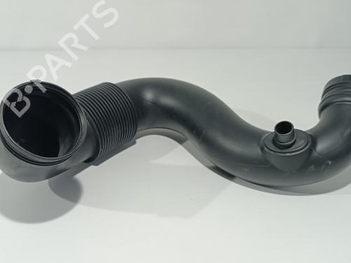 Rør IVECO DAILY VI Platform/Chassis 33S16, 35S16, 35C16, 40C16, 42S16, 50C16 5802206688