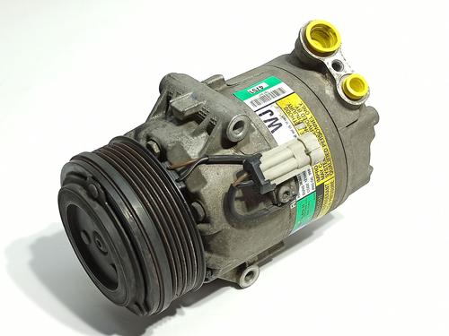Compressor A/C Compressor A/C 37491656 37491656