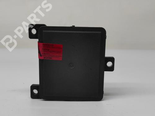 Electronic sensor SEAT LEON Sportstourer (KL8) 1.5 eTSI (150 hp) 11825322