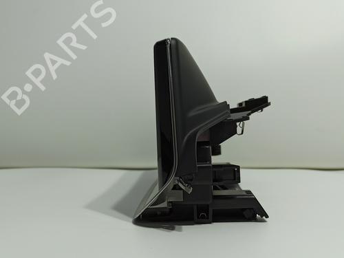 Display monitor PEUGEOT 2008 II (UD_, US_, UY_, UJ_, UR_, UC_)  | BP15048271C48