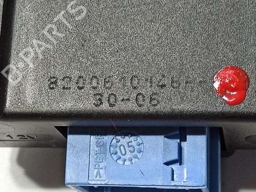 Switch RENAULT SCÉNIC II (JM0/1_) 1.9 dCi (JM0G, JM12, JM1G, JM2C) | BP37015986I30 - Image 4