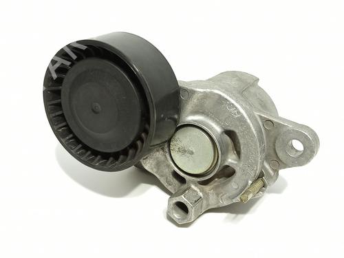 other-peugeot-expert-van-v_-2016-35966495 main image