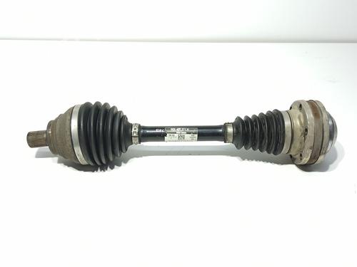 BP17761752M38 main image