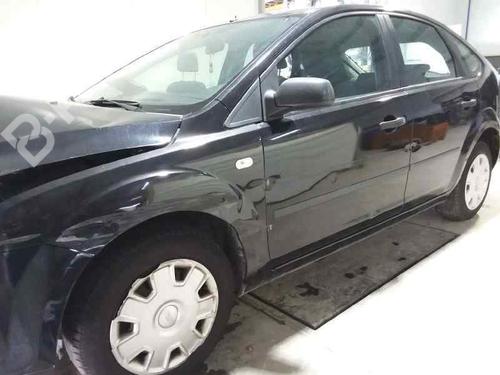 Left front window motor FORD FOCUS II (DA_, HCP, DP) 1.6 | BP7287757E21 
