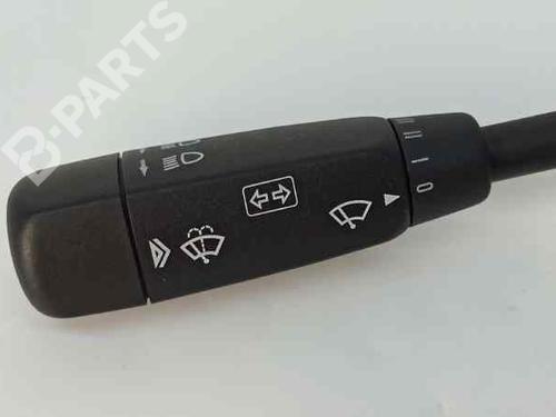 Steering column stalk MERCEDES-BENZ CLK (C208) CLK 230 Kompressor (208.347) | BP10383125I23 