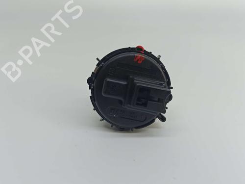 Spak kontakt RENAULT SCÉNIC II (JM0/1_) 1.6 16V (JM1R) | BP14540334I30 