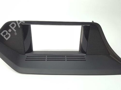 other-mercedes-benz-e-class-t-model-s212-e-220-cdi-bluetec-212001-212002-a2126801236-2009-2010-2011-2012-2013-2014-2015-2016-14533116 main image