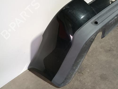Bak støtfanger LAND ROVER RANGE ROVER SPORT I (L320) 2.7 D 4x4 | BP17674539C8 