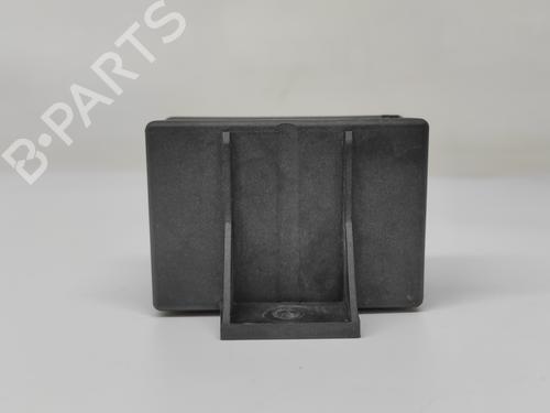 Modulo electronico PEUGEOT 206 Hatchback (2A/C) 1.9 D | BP12578761M83