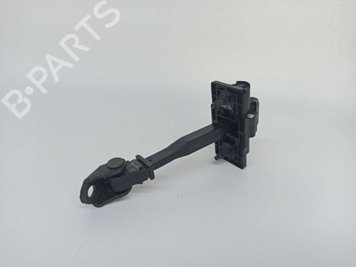 Hinge/Door check strap PEUGEOT 208 II (UB_, UP_, UW_, UJ_) 1.5 BlueHDI 100 | BP14541407C146 