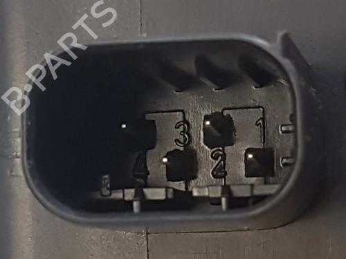 Elektronisk sensor BMW 3 Convertible (E93) 330 i | BP8189768M84 